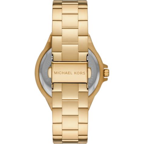 alle michael kors modelle uhren